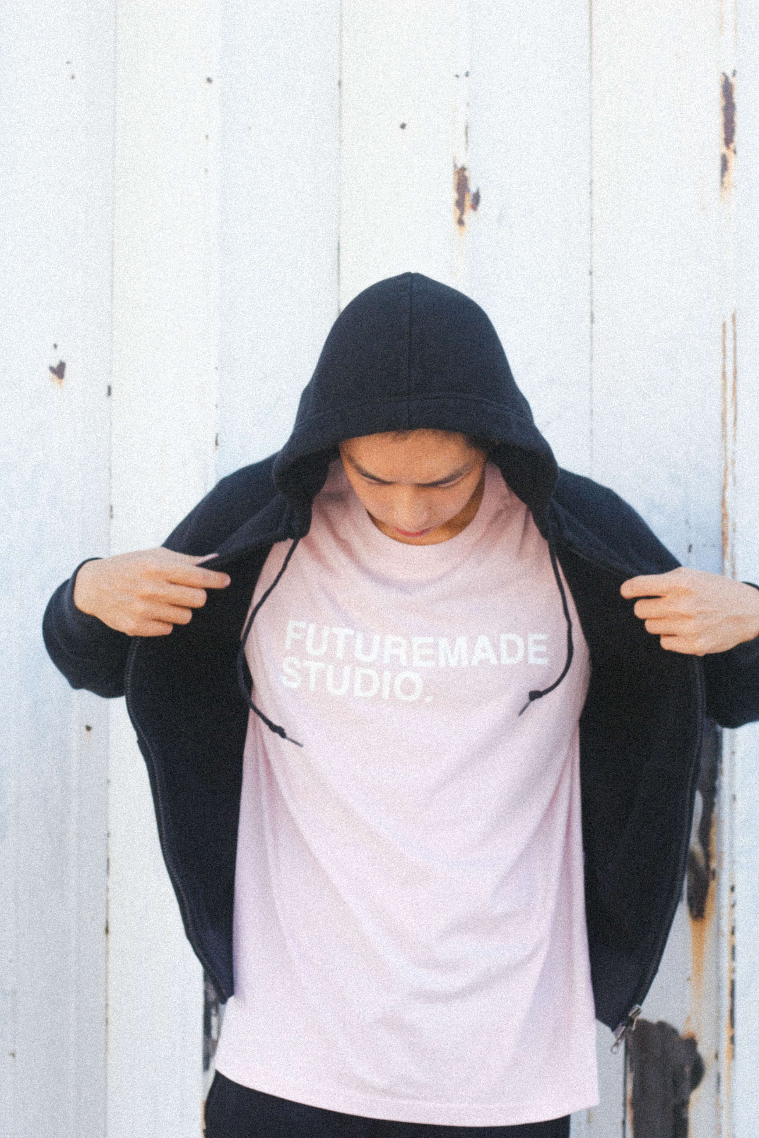 Futuremade Studio - 