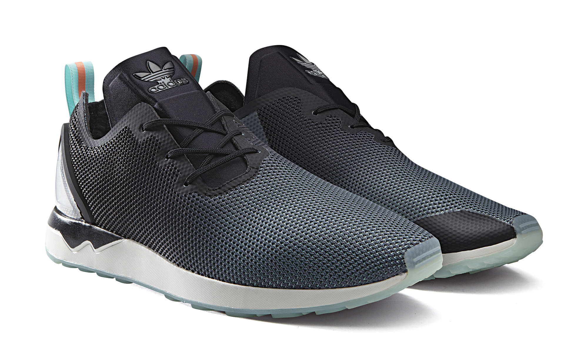 Adidas zx flux 2016 online