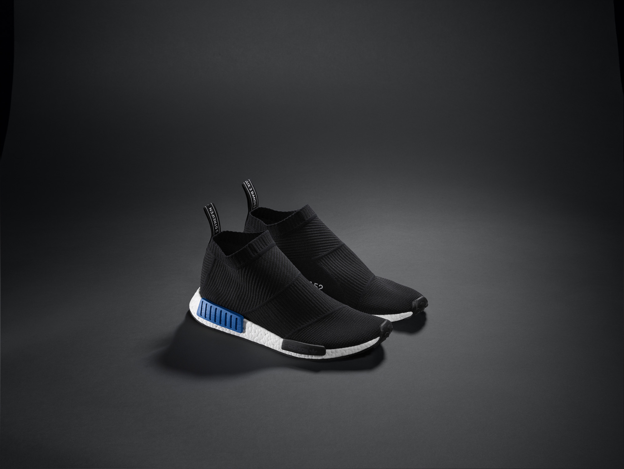 Adidas originals nmd. Кроссовки adidas NMD Black. NMD v3 og Black. Adidas NMD 2017 Black. Adidas NMD Force.