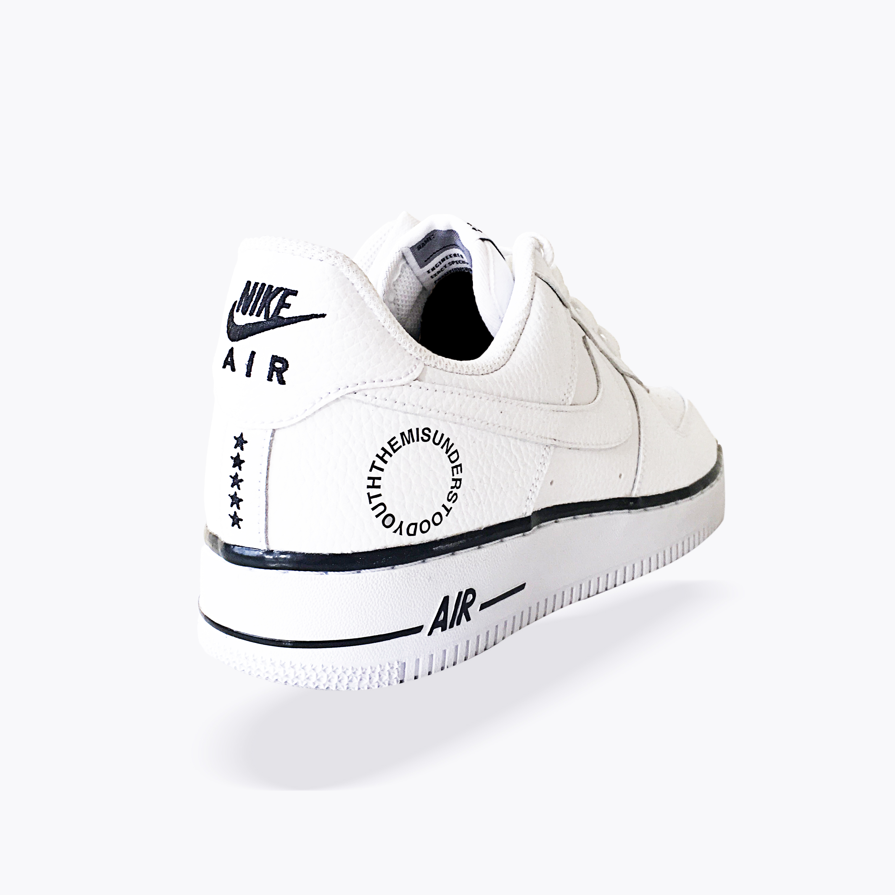 5.5 youth air force 1