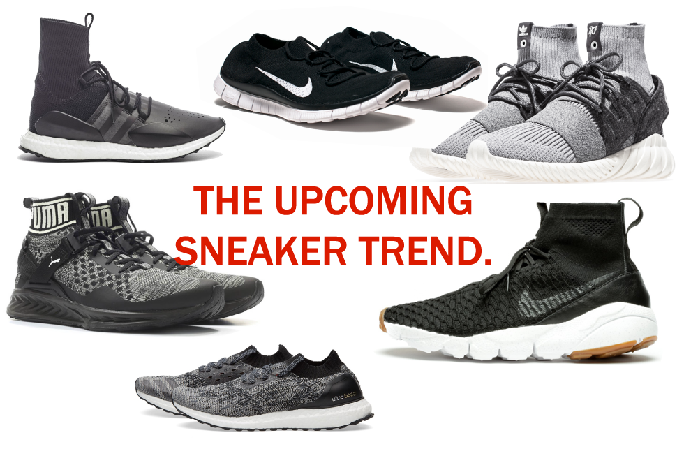 upcoming limited sneaker releases