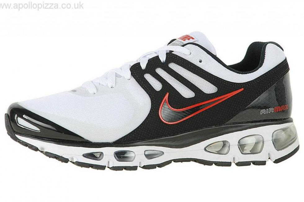 The Evolution of The Nike Air Max - MASSES