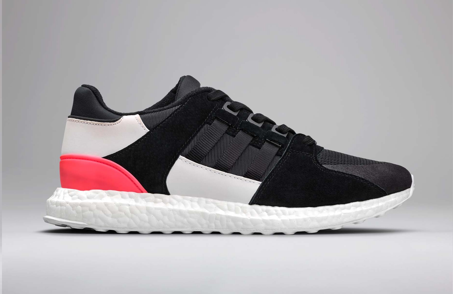 adidas Officially Launches The EQT Collection In Malaysia - MASSES