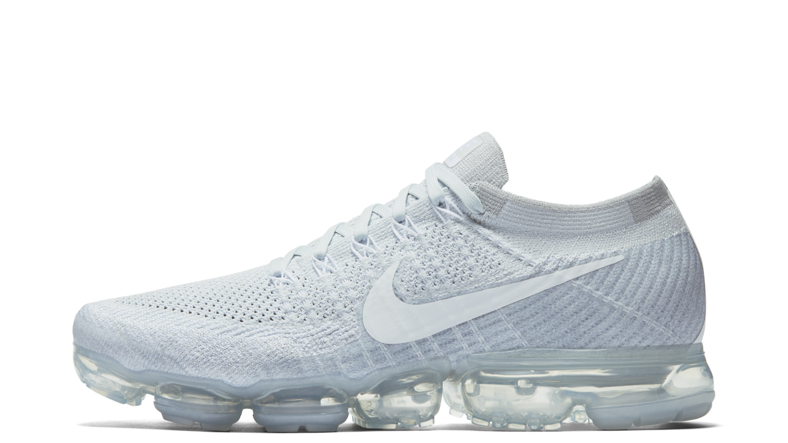 The Nike Air VaporMax Is Coming to Malaysia! - MASSES