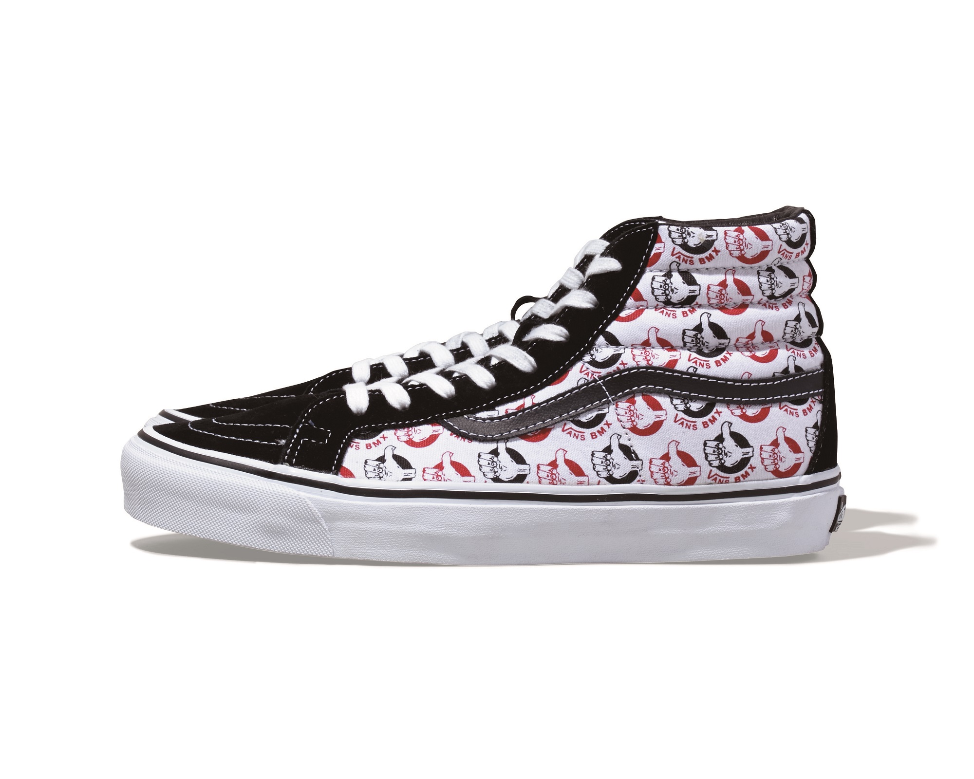 The NEIGHBORHOOD x VAULT by VANS Collection Drops This Weekend In ...