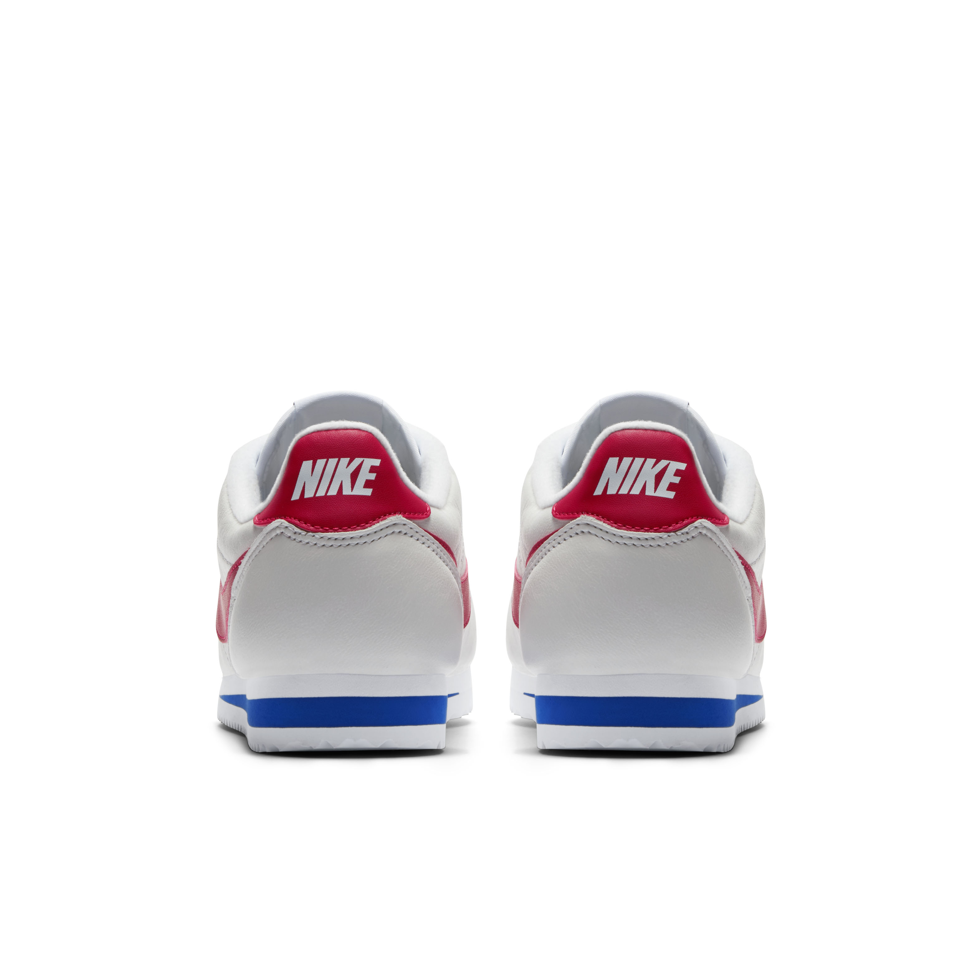 CELEBRATING 45 YEARS OF NIKE CORTEZ IN SPORT, STYLE AND CULTURE - MASSES