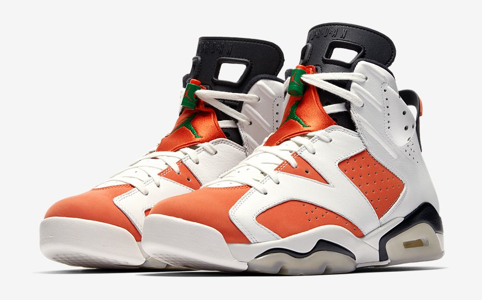 Quench Your Thirst This December With The 'Like Mike' Pack - MASSES