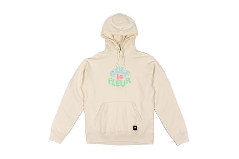Golf le fleur converse sweatshirt hotsell