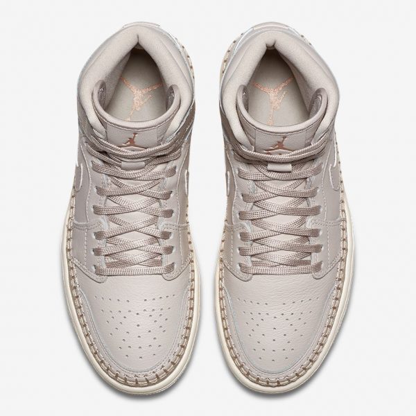 youth air force 1 black