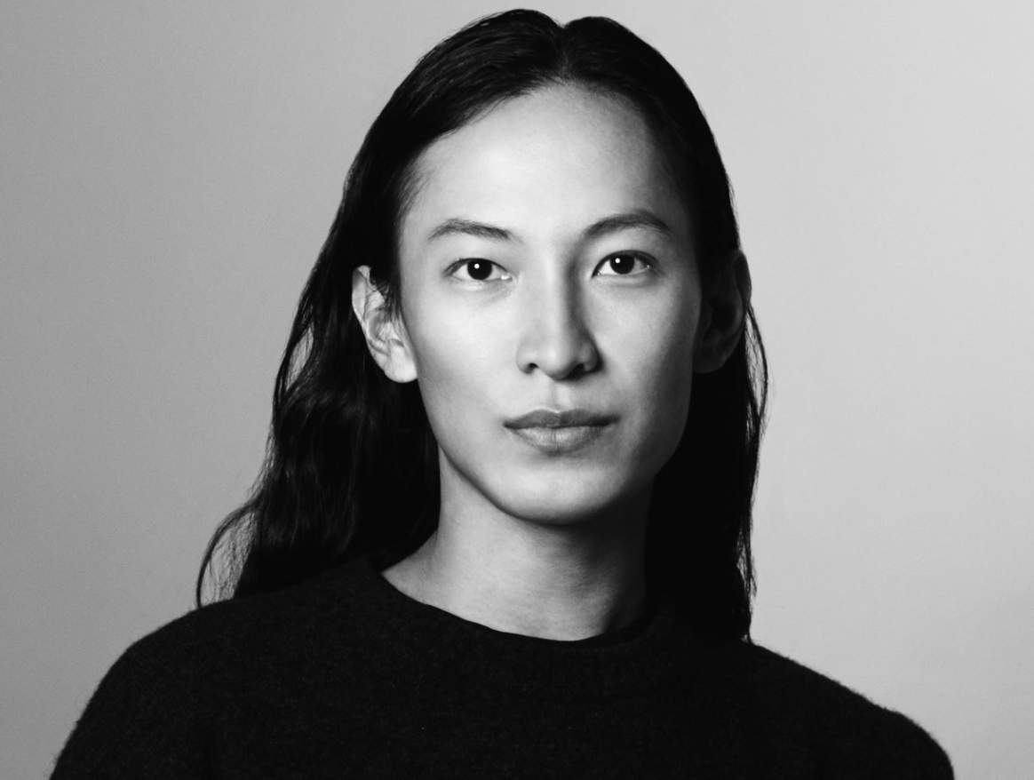 Alexander Wang Keeps The Heat Up With New Uniqlo Partnership - MASSES