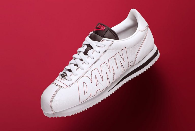 cortez damn