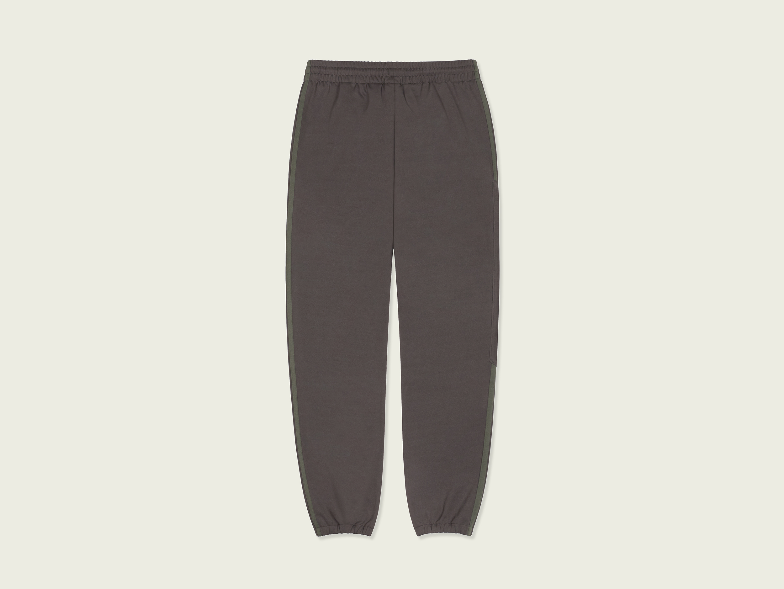 More Colours Of The Calabasas Track Pants Arrive - MASSES