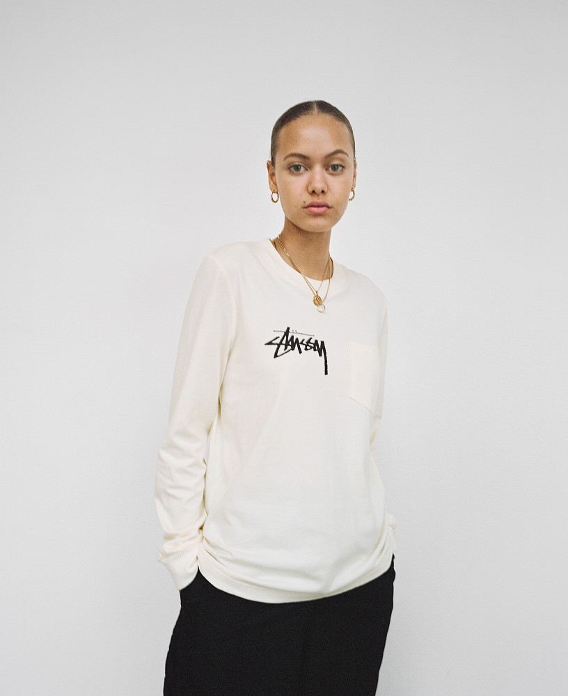 Stussy Womens Holiday 18 - 7 - MASSES