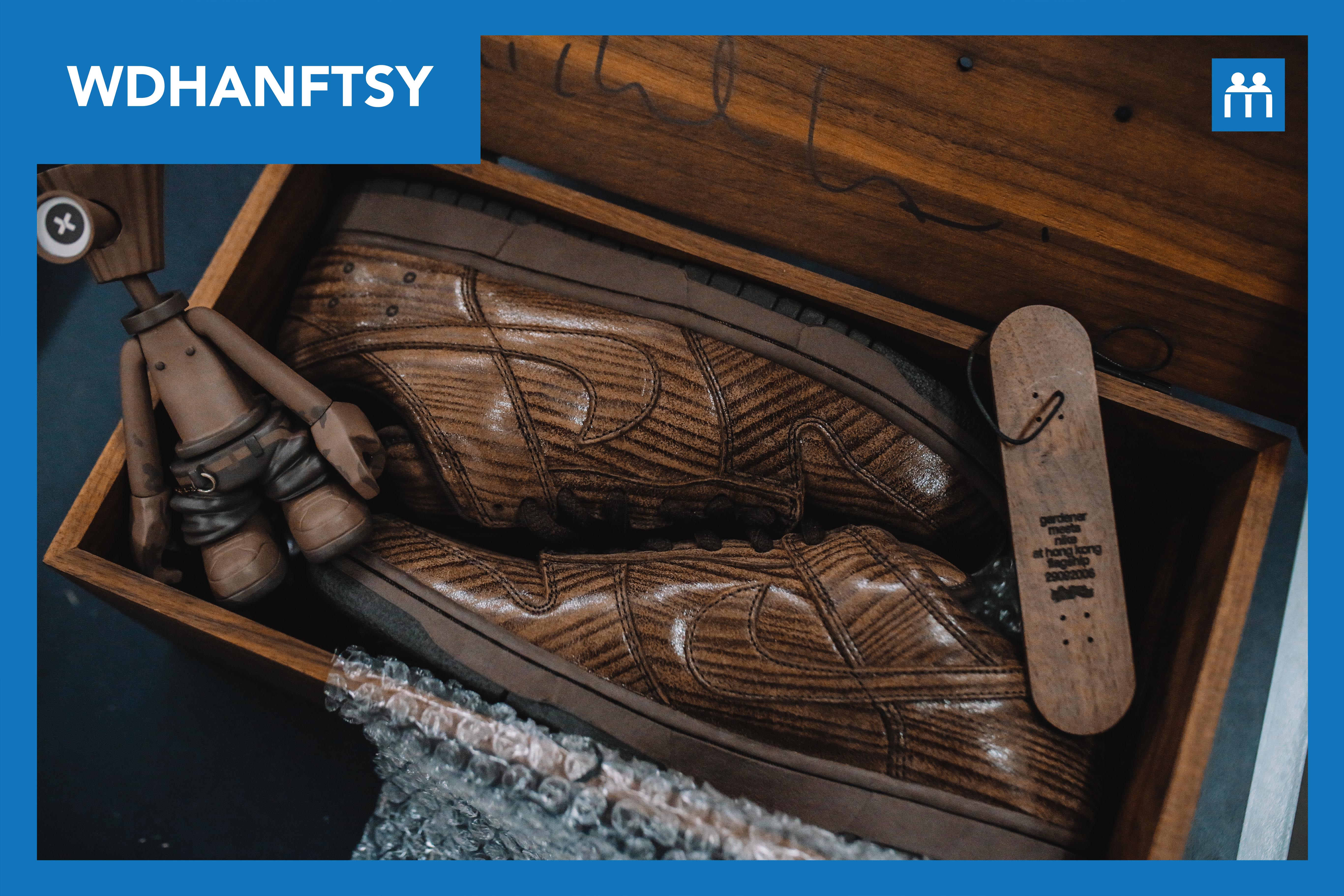 nike sb win some lose some