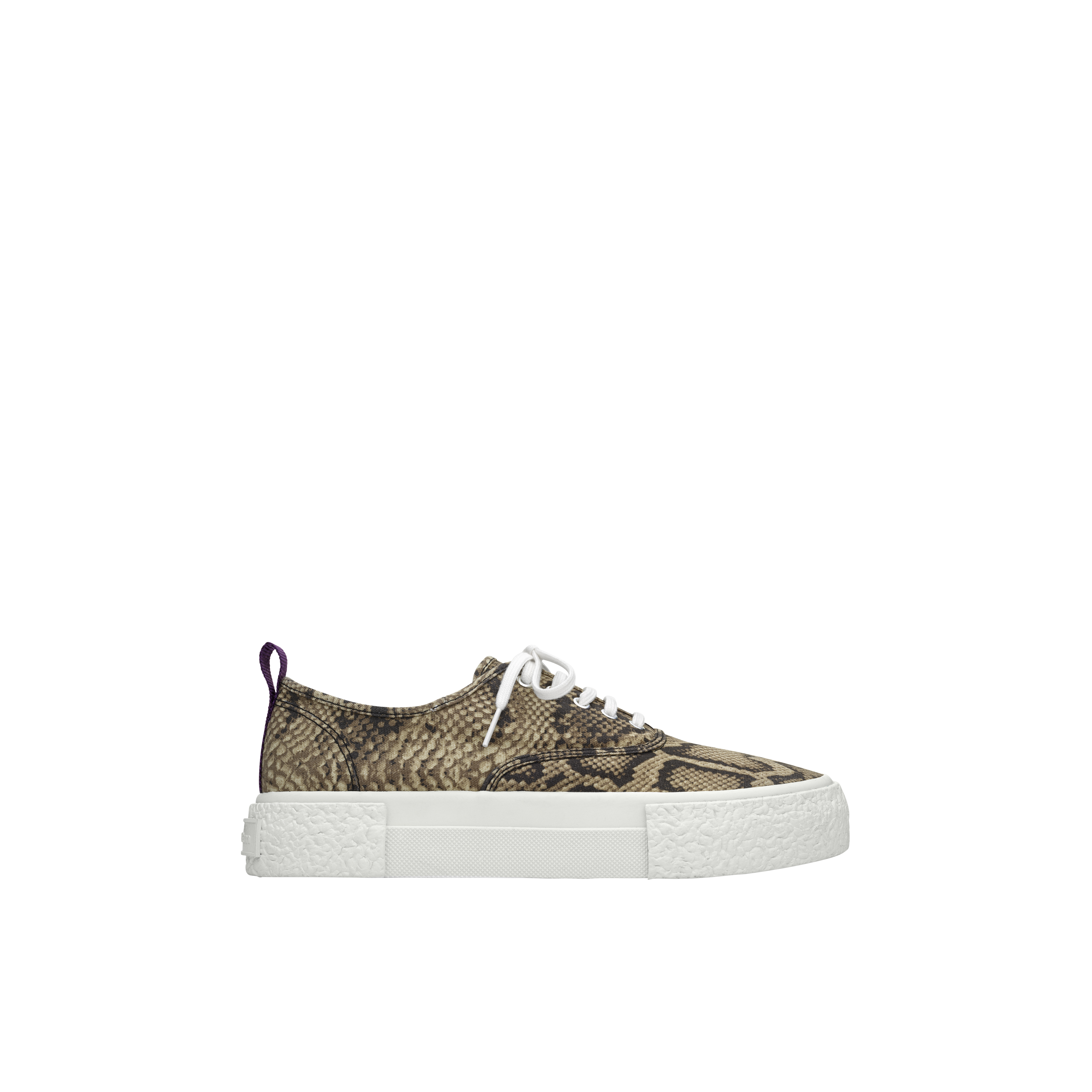 Sneaker (Beige) - RM 229.95 - MASSES