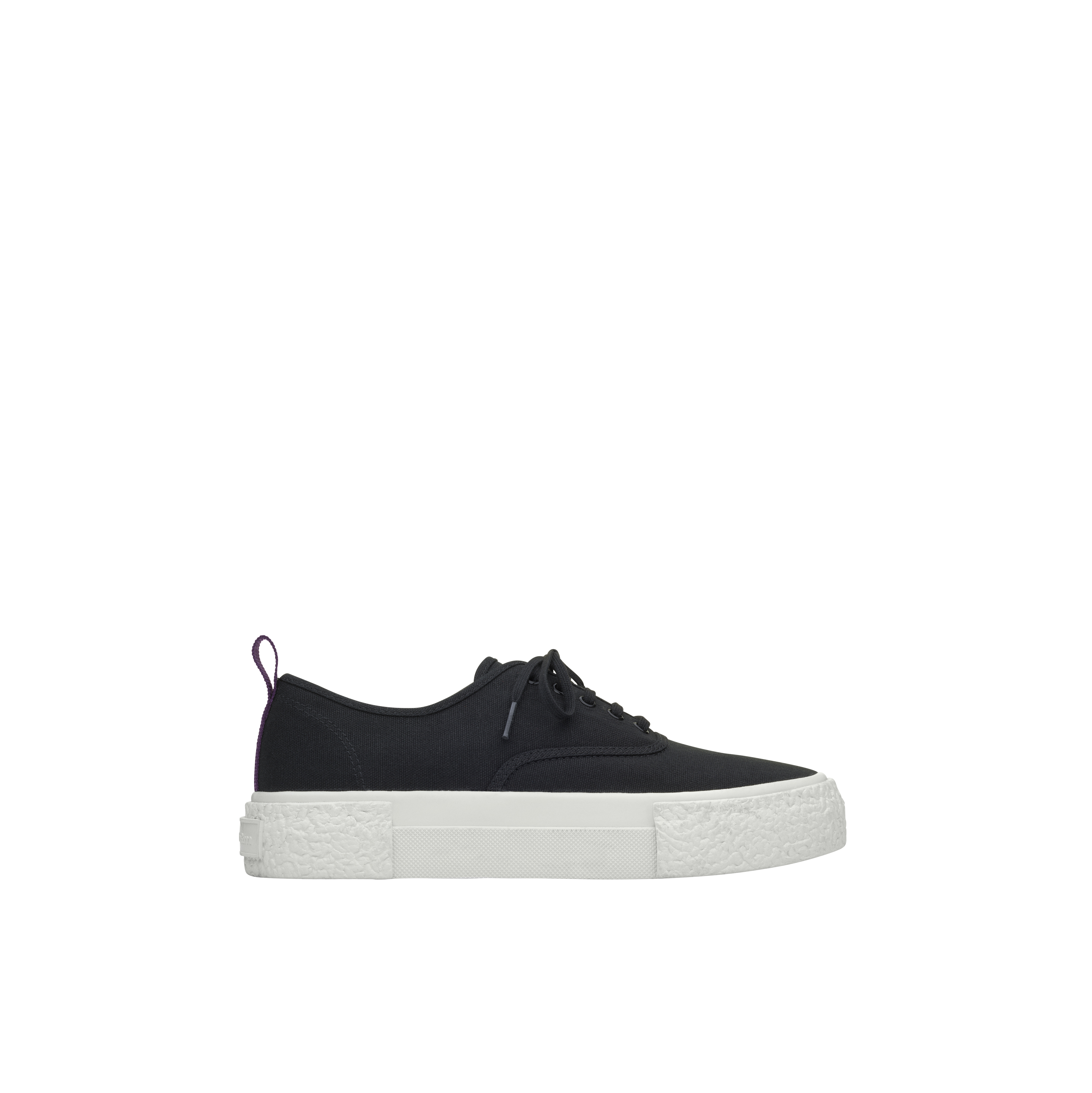 Sneaker (Black) - RM 229.95 - MASSES