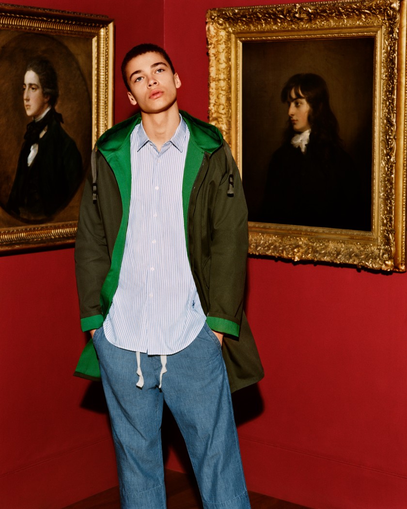 JWA 19SS_Campaign visual 05 - MASSES