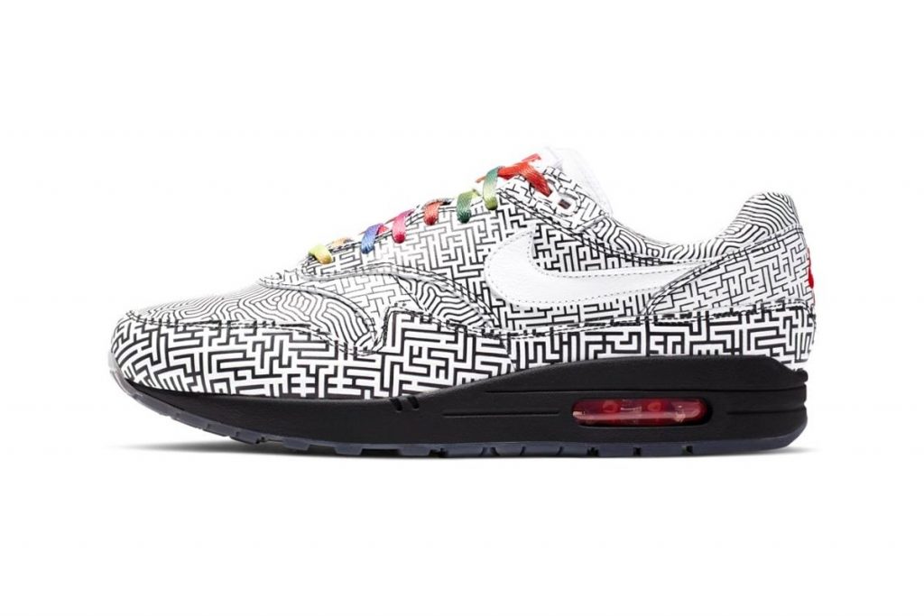 nike air max tokyo maze