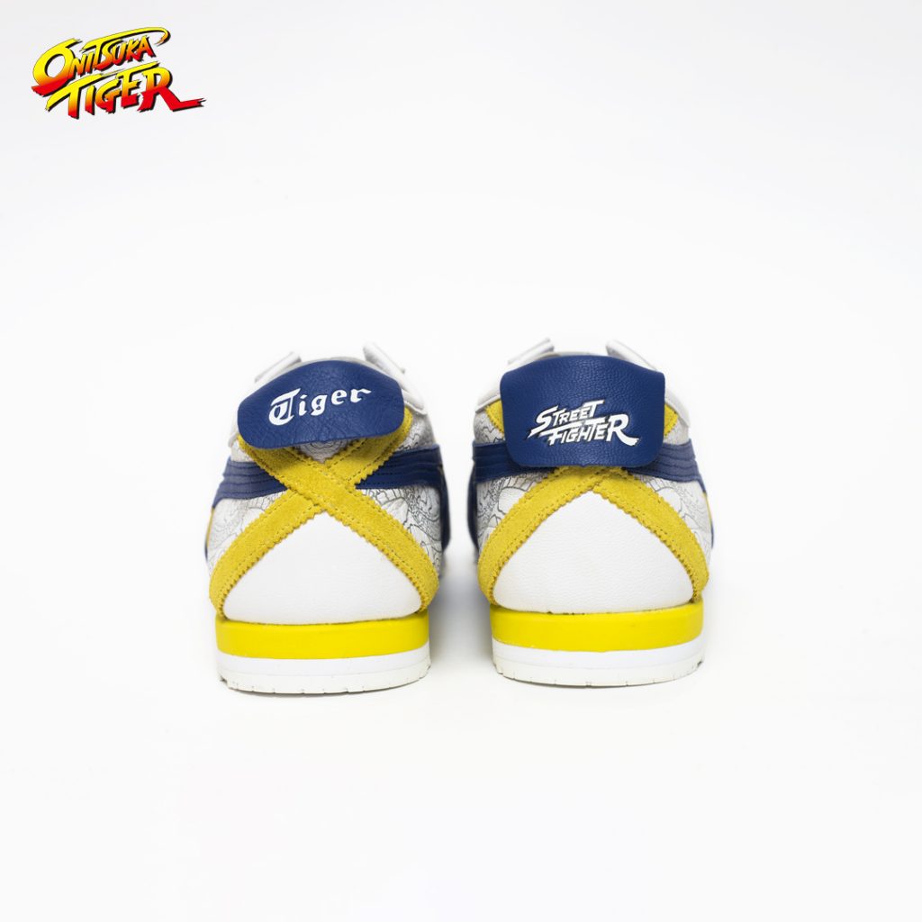 onitsuka tiger collab
