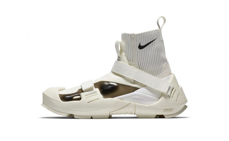 nike mmw 2020