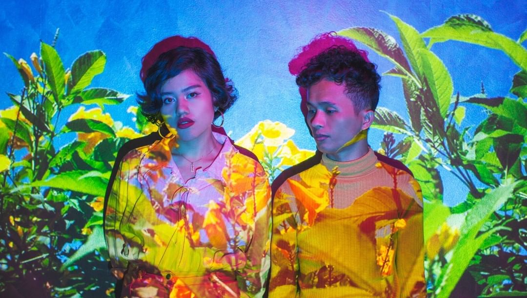 We Caught Up With Pastel Lite To Talk About Pop Bilik Tidur, Exploring