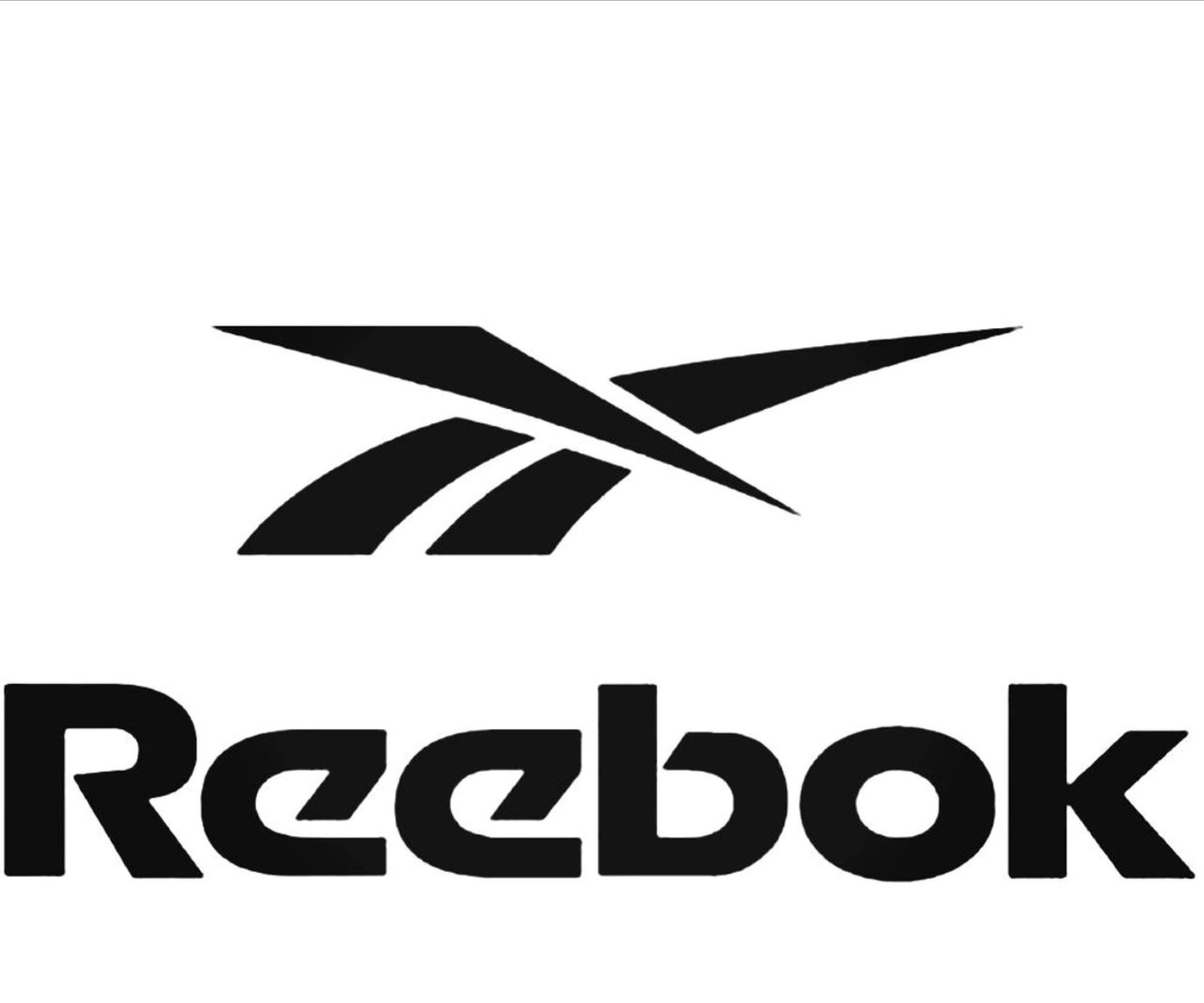 Reebok Unifies All Of Its Sub-brands Under One Logo - MASSES