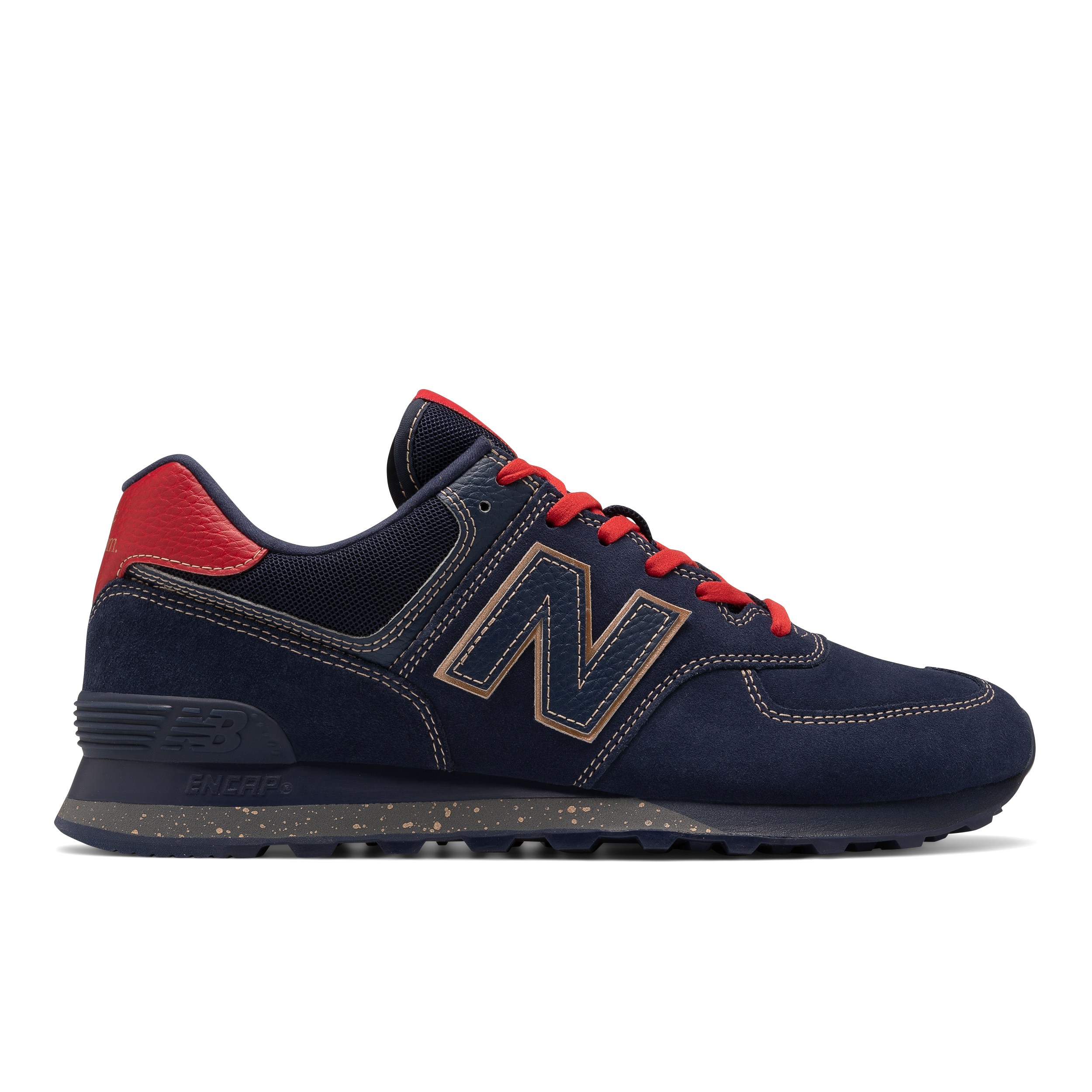 New Balance Launches The 850 Along With The Heritage And Inspire The ...