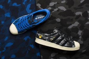 best adidas superstar