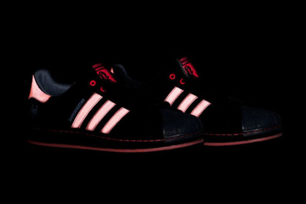 10 Best adidas Superstar Collaborations To Have Ever Released - MASSES